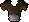 Goblin mail.png